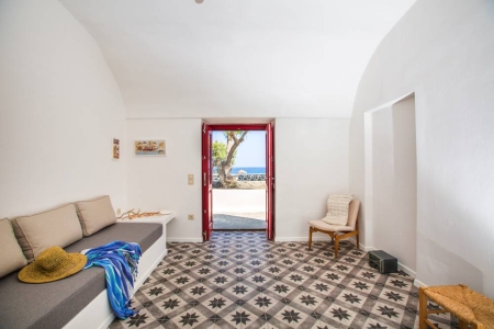 sunhaus-santorini-sea-view-04