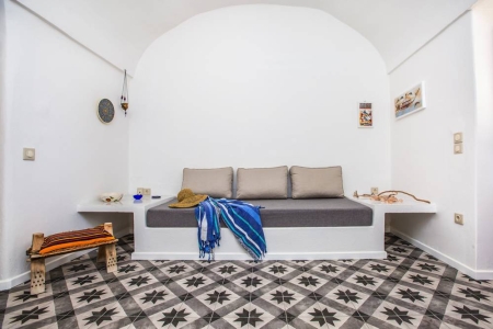 sunhaus-santorini-sea-view-06