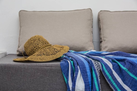 sunhaus-santorini-sea-view-07