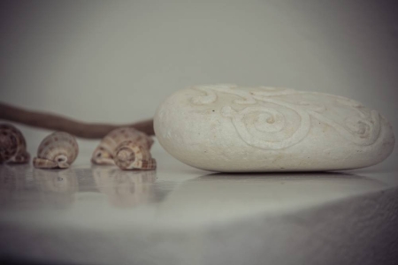 sunhaus-santorini-sea-view-08