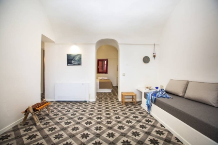 sunhaus-santorini-sea-view-09