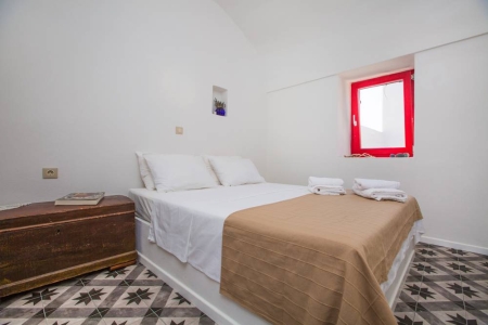 sunhaus-santorini-sea-view-11