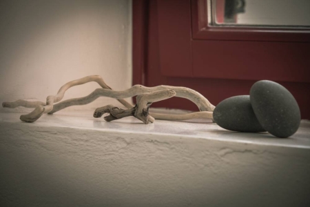 sunhaus-santorini-sea-view-14