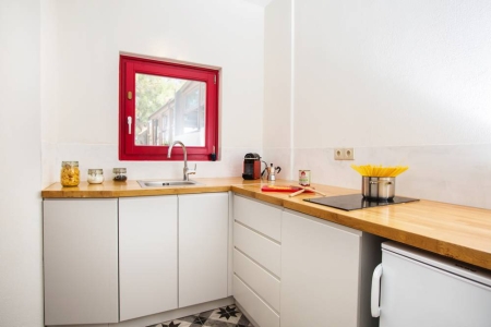 sunhaus-santorini-sea-view-16