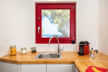 sunhaus-santorini-sea-view-17