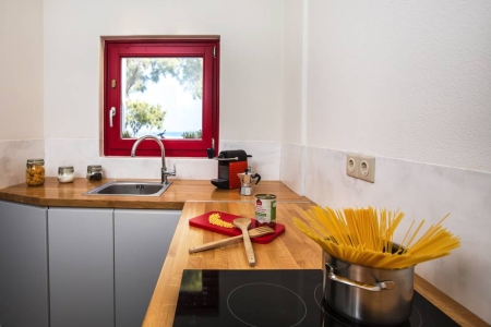 sunhaus-santorini-sea-view-18