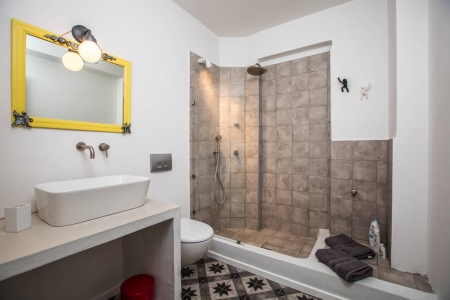 sunhaus-santorini-sea-view-19