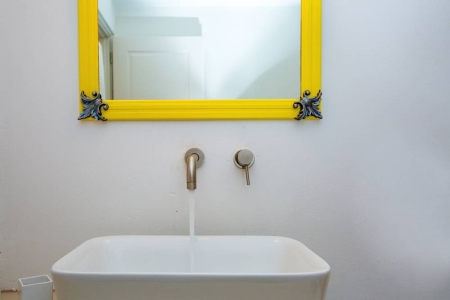 sunhaus-santorini-sea-view-20