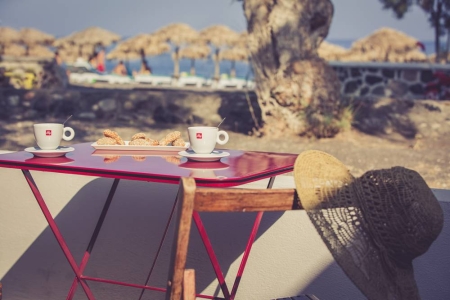 sunhaus-santorini-sea-view-21