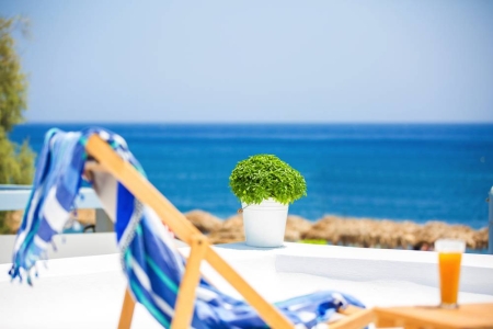 sunhaus-santorini-sea-view-22