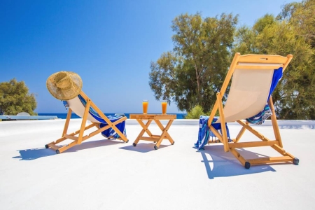 sunhaus-santorini-sea-view-23