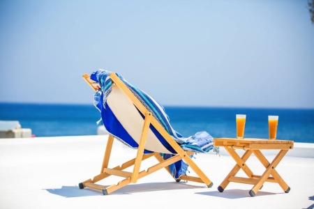 sunhaus-santorini-sea-view-24