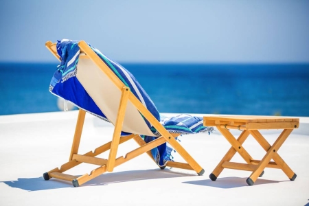 sunhaus-santorini-sea-view-25