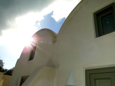 sunhaus-santorini-split-level1