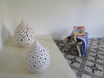 sunhaus-santorini-split-level10