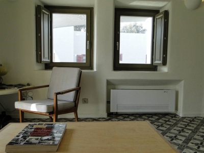 sunhaus-santorini-split-level11