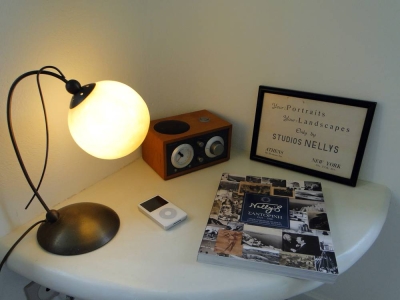 sunhaus-santorini-split-level12