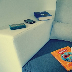 sunhaus-santorini-split-level13