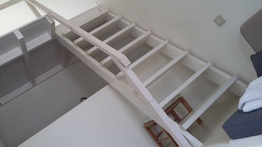 sunhaus-santorini-split-level15