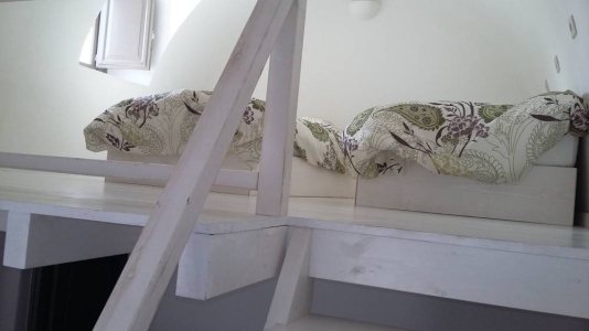 sunhaus-santorini-split-level16