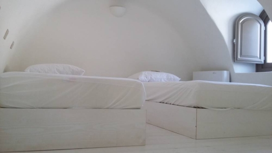 sunhaus-santorini-split-level17