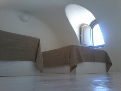 sunhaus-santorini-split-level18