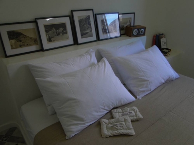 sunhaus-santorini-split-level19