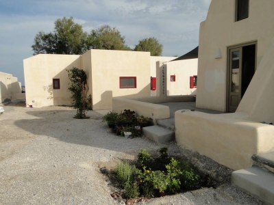 sunhaus-santorini-split-level2