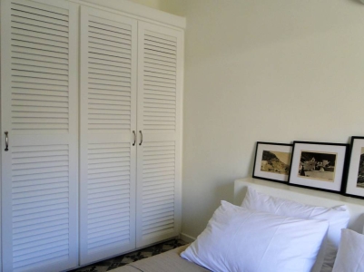 sunhaus-santorini-split-level20