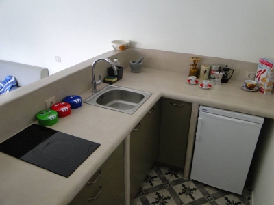 sunhaus-santorini-split-level21