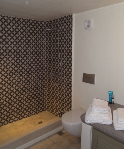 sunhaus-santorini-split-level22