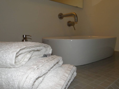 sunhaus-santorini-split-level23