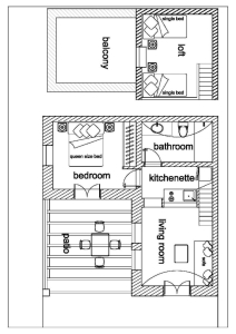 sunhaus-santorini-split-level24_layout