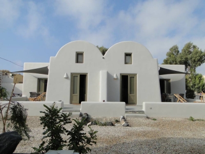 sunhaus-santorini-split-level3