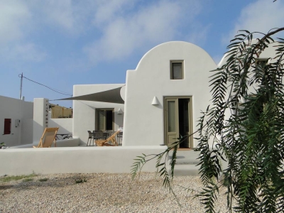 sunhaus-santorini-split-level4