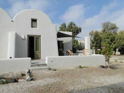 sunhaus-santorini-split-level5