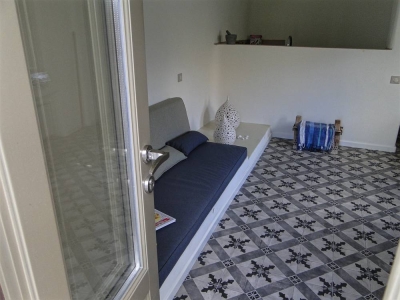 sunhaus-santorini-split-level7