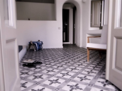 sunhaus-santorini-split-level8