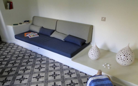 sunhaus-santorini-split-level9