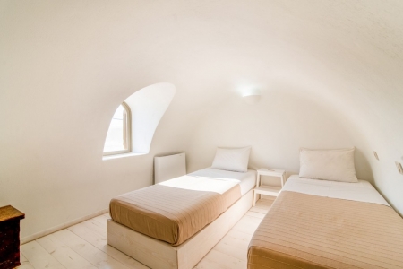sunhaus_santorini_split_apartment_11