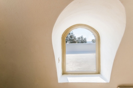 sunhaus_santorini_split_apartment_12