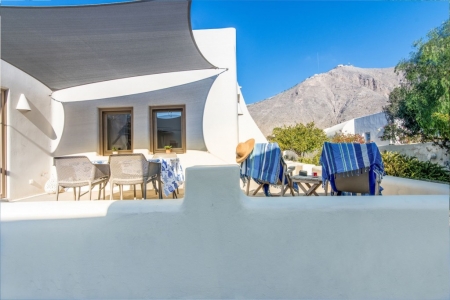 sunhaus_santorini_split_apartment_15