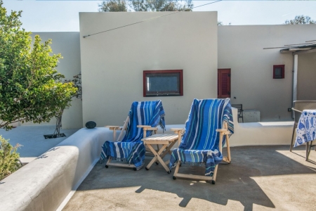 sunhaus_santorini_split_apartment_16