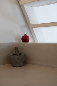 sunhaus_santorini_split_apartment_18