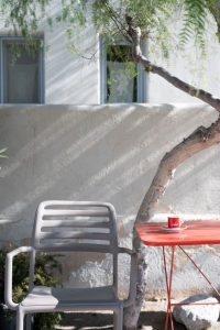 sunhaus_santorini_split_apartment_19