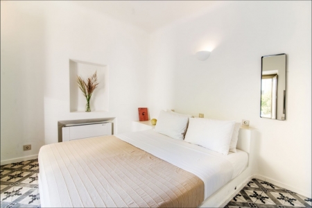 sunhaus_santorini_split_apartment_2