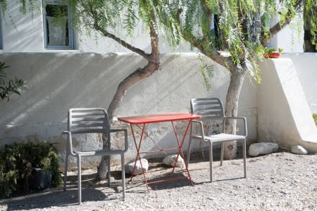 sunhaus_santorini_split_apartment_20