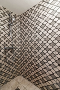 sunhaus_santorini_split_apartment_5