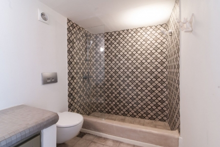 sunhaus_santorini_split_apartment_7