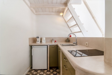 sunhaus_santorini_split_apartment_8